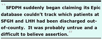 Pull Quote 18